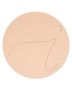 Jane Iredale - PurePressed Base Refil - Radiant 9 g