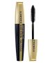 Loreal Volume Million Lashes - Extra Black 