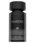 lattafa-rave-nardo-black-edp-6290360591445-20251016-104411.jpg