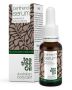 australian-bodycare-panthenol-serum-1.jpg