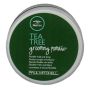 Paul Mitchell Tea Tree Grooming pommade (U) 
