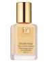 Estee Lauder Double Wear Foundation 1C1 Cool Bone