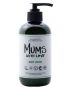 mums-with-love-body-lotion.jpg