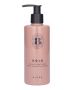 Björk Hôjd Volume Conditioner 250ml
