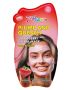7th Heaven Plump And Quench Strawberry Cream Mask.jpg