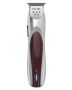 Wahl-Professional-A-LIGN-Cordless-Trimmer.jpg