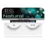 Ardell Natural 108 Black 