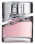 Hugo Boss Femme EDP