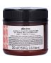 Davines Alchemic Marine Coral Creative Conditioner1.jpg
