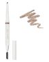 Jane Iredale PureBrow Shaping Pencil Neutral Blonde