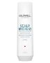 Goldwell Scalp Specialist Deep Cleansing Shampoo (N) 250 ml