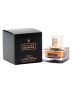 David Beckham Intimately Men EDT  30 ml