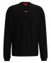Hugo-Boss-Daposo-Sweatshirt-Sort.jpg