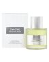 Tom-Ford-Beau-De-Jour-EDP-50ml.jpg