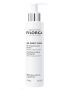 Filorga-age-purify-clean.jpg