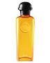 Hermes-Eau-De-Mandarine-Ambree-EDC.jpg