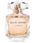 Elie Saab Le Parfum EDP 50ml