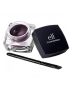 Elf Cream Eyeliner Plum Purple (81158)
