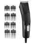 Babyliss-For-Men-performance-endurance-power-clipper