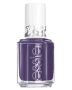 Essie-Nail-Polish-1768-No-Ex-Pectations.jpg