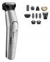 Babyliss-For-Men,-Ultimate-Control-11-In-1-Titanium-Multi-Trimmer