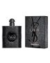 Yves-Saint-Laurent-Black-Opium-Extreme-EDP-1.jpg