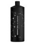 sebastian-nobreaker-rebalancing-bonding-creme-pre-shampoo-1000ml-4064666843735-20250930-142530.jpg