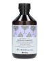 Davines Natural Tech Calming Shampoo 250ml