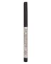 The Balm Mr. Write Now Eyeliner - Black 