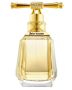Juicy Couture I Am Juicy Couture EDP