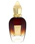 Xerjoff-Al-Khatt-50-ml.jpg
