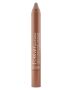 Gosh-Forever-Eye-Shadow-Matt-09-Nougat.jpg