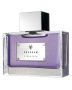 David Beckham Signature Men EDT  75 ml