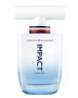 Tommy Hilfiger Impact Together EPT 100ml