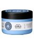 Maria-Nila-Coils-&-Curls-Finishing-Treatment-Masque.jpg