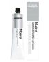 Loreal Prof. Majirel 10½.jpg