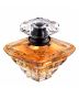 Lancome Tresor EDP.jpg