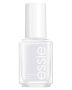Essie-1653-Twinkle-In-Time.jpg