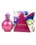 britney-spears-fantasy-edp-100-ml