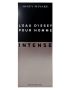 Issey Miyake L'eau D'issey Pour Homme Intense EDT 125ml