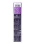 loreal prof. dialight 4%2c20 %28u%29 50ml
