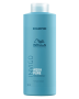 Wella Invigo Balance Aqua Pure Shampoo 1000ml