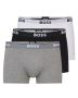 Boss-Hugo-Boss-3-pack-Boxer-Trunks-Multi-Str-M.jpg
