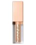 Stila Shimmer & Glow Liquid Eye Shadow - Starlight