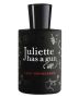 uliette Has A Gun Lady Vengeance EDP 50ml