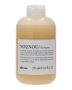 Davines NOUNOU Nourishing Shampoo (N) 250 ml