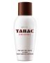 Tabac-Original-Pre-Electric-Shave-Lotion.jpg