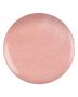 Opi-1298-Humidi-Tea-2.jpg