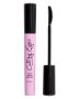 Gosh-Catchy-Eyes-Mascara-black.jpg