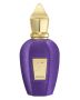 Xerjoff Soprano EDP